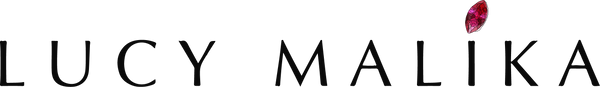 LUCY MALIKA
