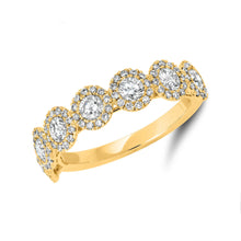 Load image into Gallery viewer, LUCY COUTURE REGAL RING